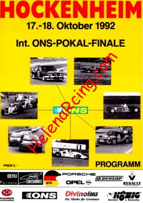 1992-10-2.jpg