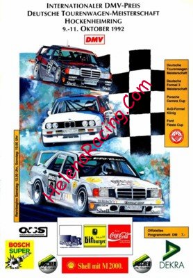 1992-10.jpg