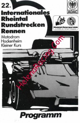 1992-11.jpg