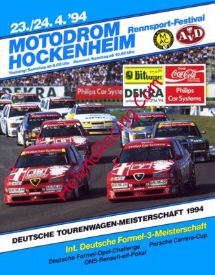 1994-04.jpg