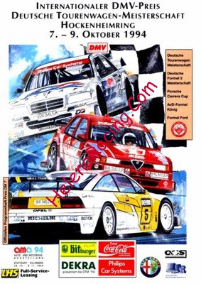 1994-10.jpg