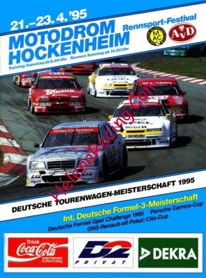 1995-04.jpg