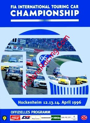1996-04.jpg