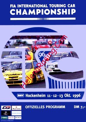 1996-10.jpg