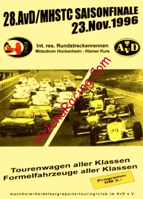 1996-11-3.jpg