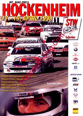 1998-04.jpg
