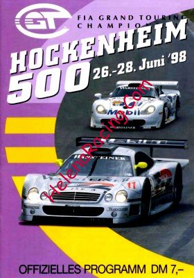 1998-06-2.jpg