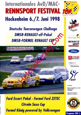 1998-06.jpg