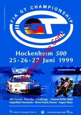 1999-06.jpg