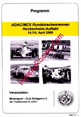2000-04-2.jpg