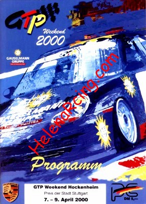 2000-04.jpg