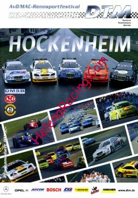 2000-05.jpg