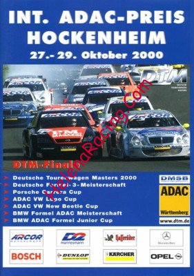 2000-10-3.jpg