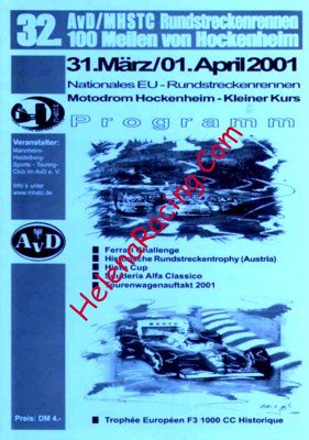 2001-04.jpg