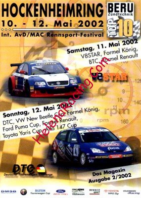 2002-05.jpg