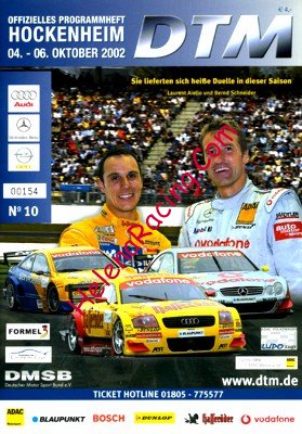 2002-10.jpg