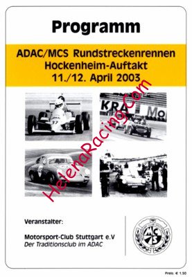 2003-04-2.jpg