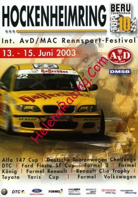 2003-06.jpg