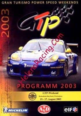 2003-08.jpg