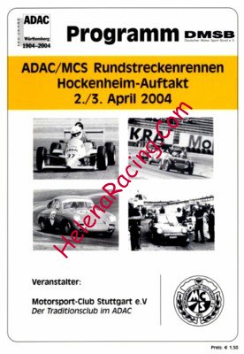 2004-04.jpg