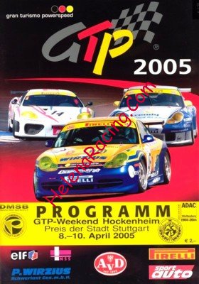 2005-04.jpg