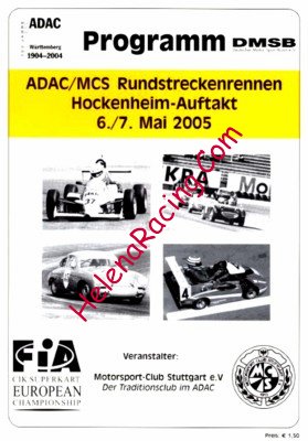 2005-05.jpg