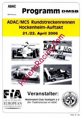 2006-04-3.jpg