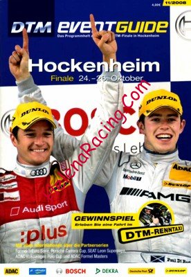 2008-10-2.jpg