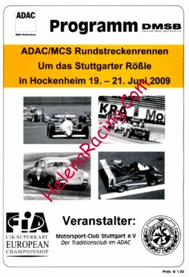2009-06-2.jpg