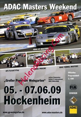 2009-06.jpg