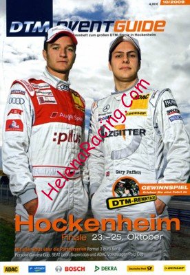 2009-10-2.jpg