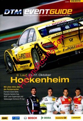 2010-10-2.jpg