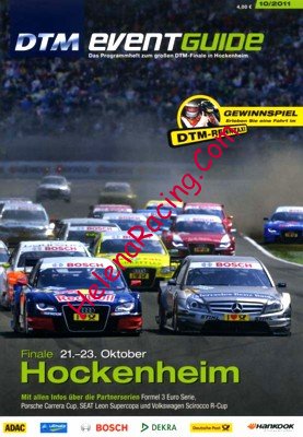2011-10-3.jpg