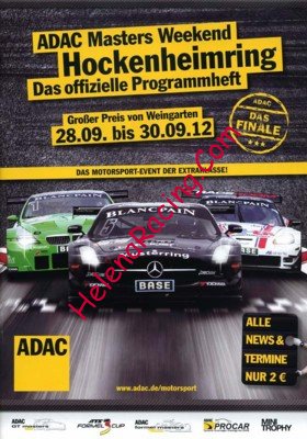 2012-09.jpg