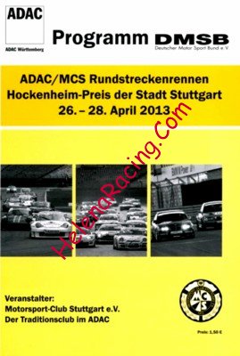 2013-04-3.jpg