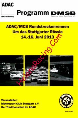 2013-06.jpg