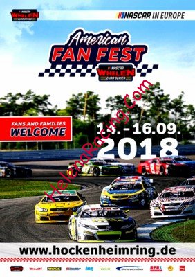 2018-09-1-Poster.jpg