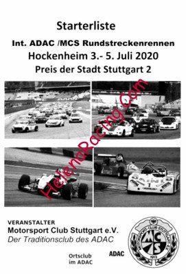 2020-07.jpg