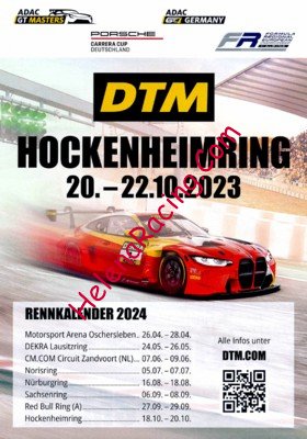 2023-10.jpg