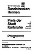 1980-05.jpg