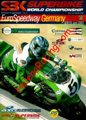 2001-06 Superbike.jpg