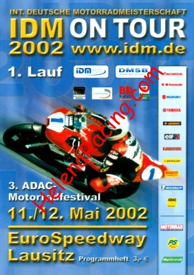 2002-05 IDM.jpg
