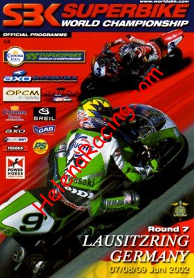 2002-06 Superbike.jpg