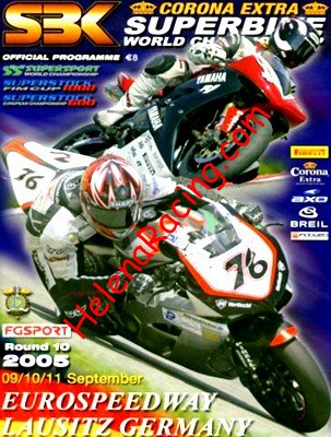 2005-09 Superbike.jpg