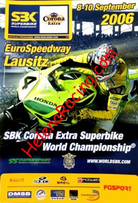 2006-09 Superbike.jpg