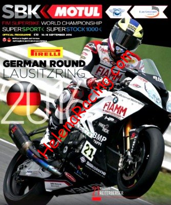 2016-09 Superbike.jpg