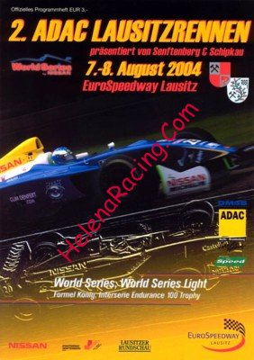 2004-08.jpg
