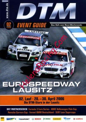 2006-04.jpg