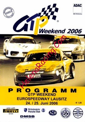 2006-06.jpg