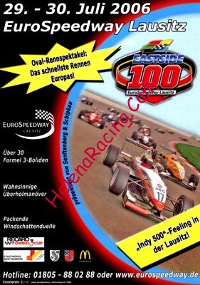 2006-07.jpg